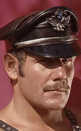Manfred Speer