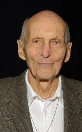 Charles S. Dubin