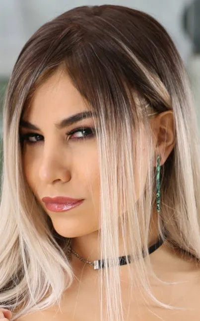 Lisa Gali