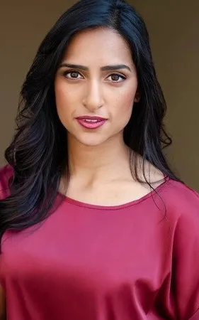 Manasa Veena