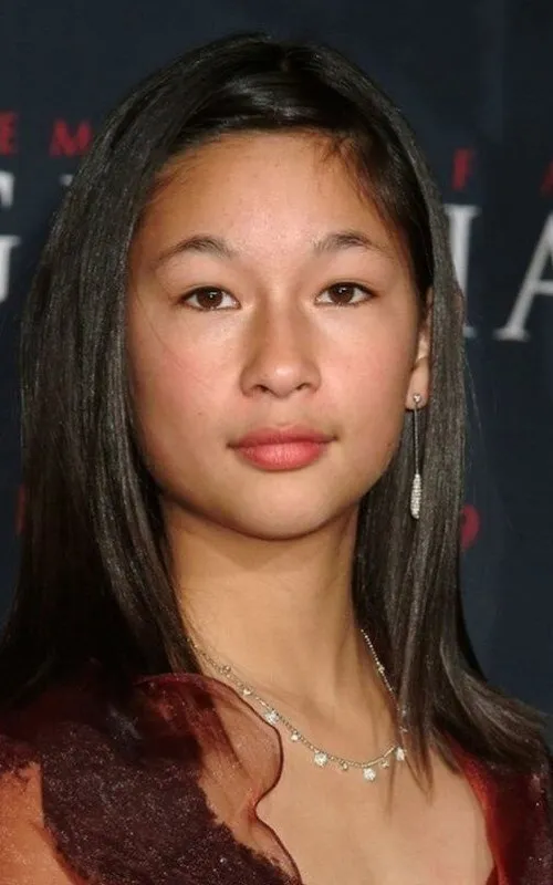 Zoe Weizenbaum