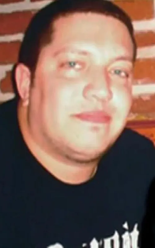 Sal Vulcano