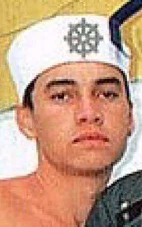 Jeff Perez