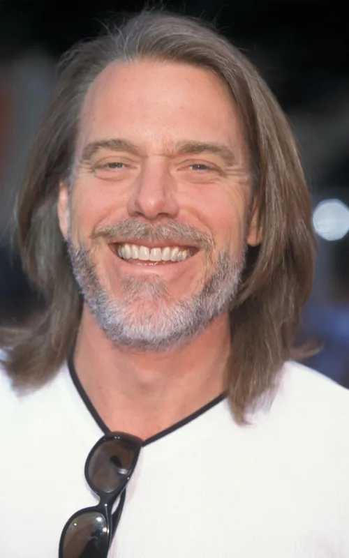 Raja Gosnell