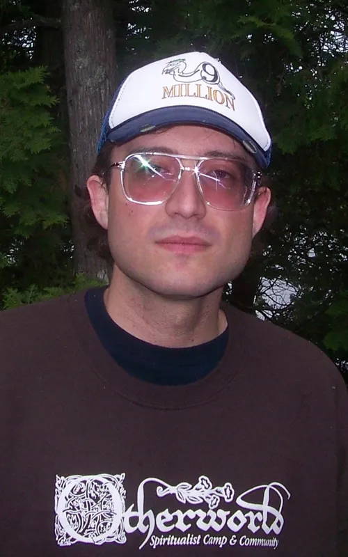 Vincent Crawford