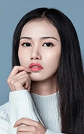 Zhu Danlei