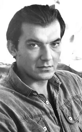 Igor Volkov