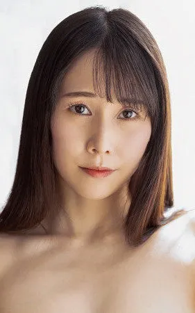 Shiori Nogami