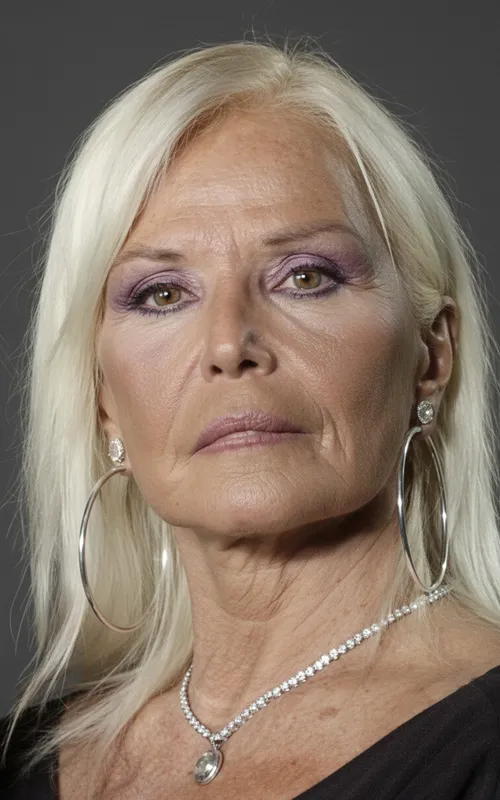 Gönül Yazar