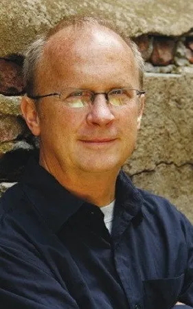 Joseph P. Reidy