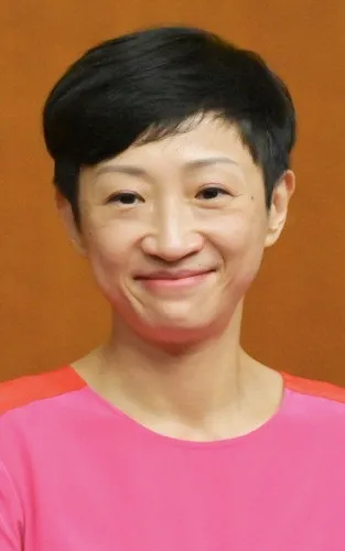 Tanya Chan