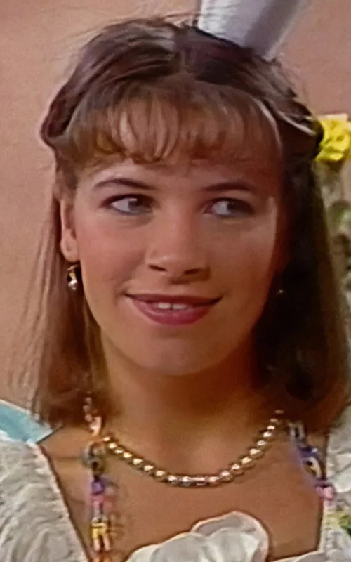 Petra Fuchsová