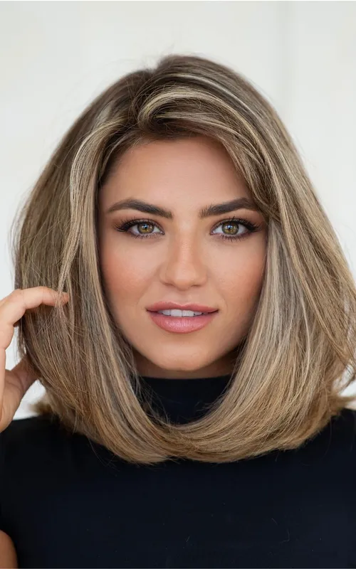 Caitlynn Lawson