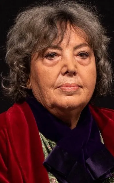 Antonia Brancati