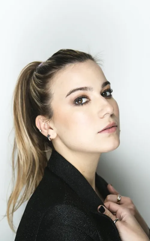 Diletta Begali