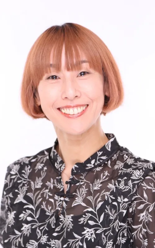 Mizuho Nogawa