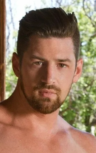 Andrew Stark