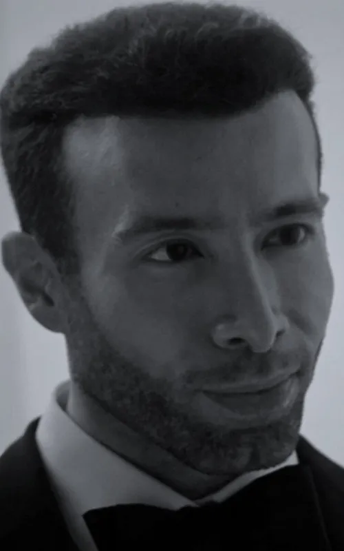 Michael Brando