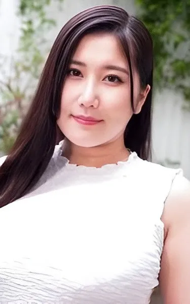 Ren Yukishiro