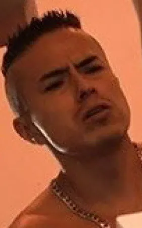 Jairo Perez