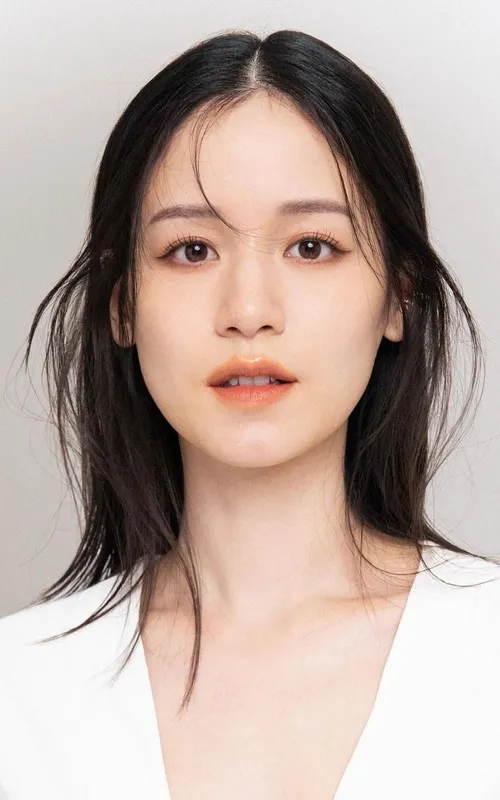 Sonia Yuan