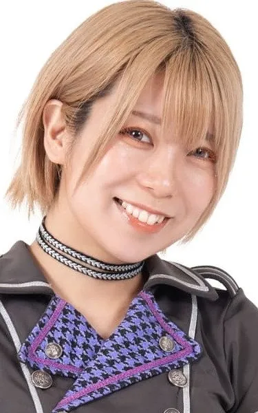 Nao Kakuta