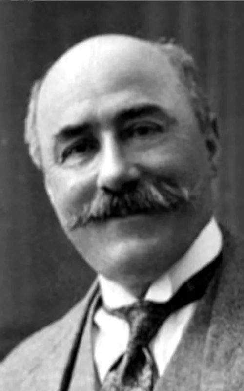 Ferdinand Zecca