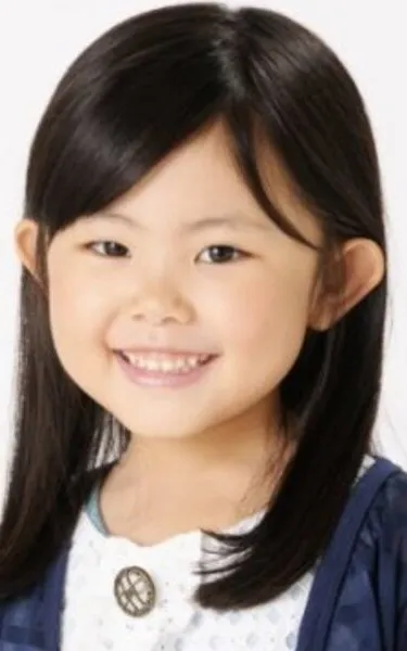 Sakura Sotomura