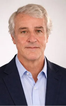 Mariano Pérez