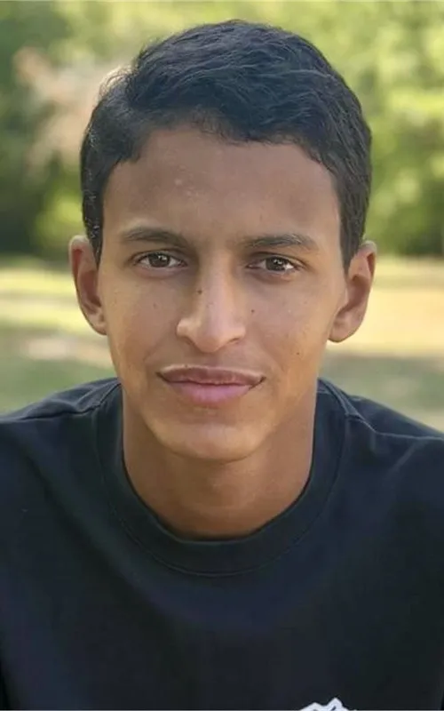 Abdelmadjid Guemri