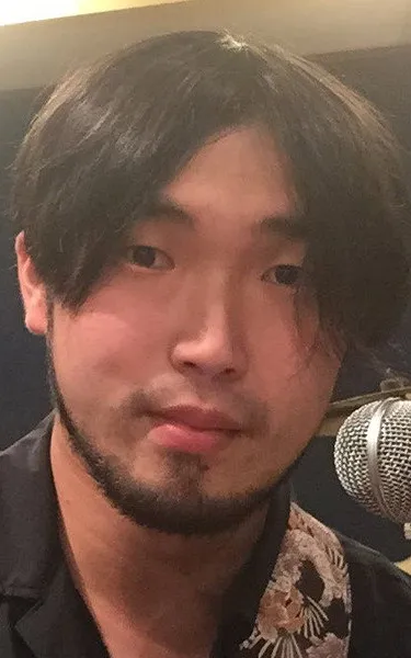 Taikoh