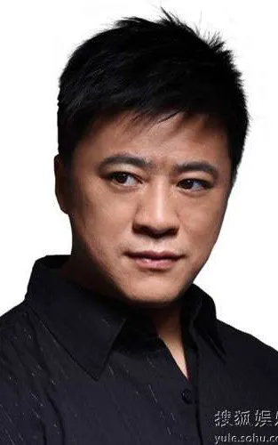 Xiao Xianpeng