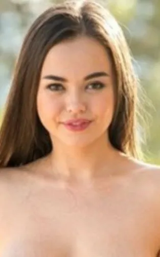 Li Moon