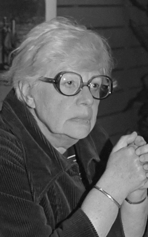 Wim Hora Adema