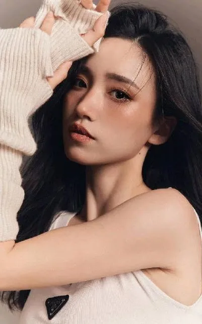Bai Yan