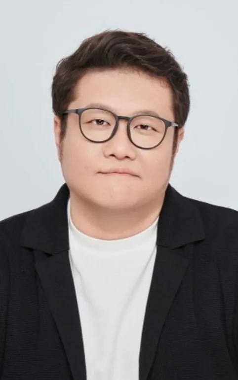 Zou Jing
