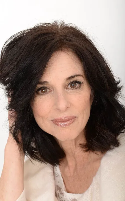 Pam Heffler