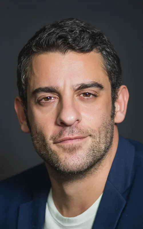 Dağhan Külegeç