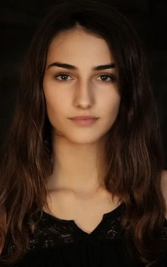 Sandra Escacena