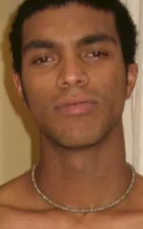 Zak Twist
