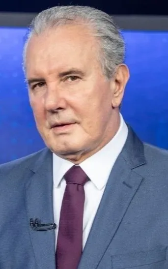 Celso Freitas