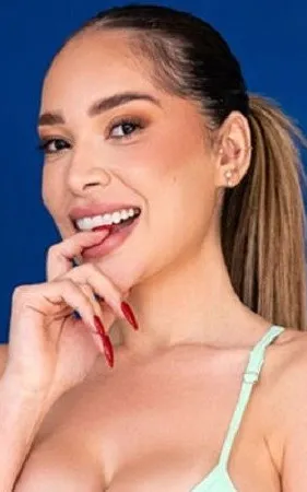 Ester Ana