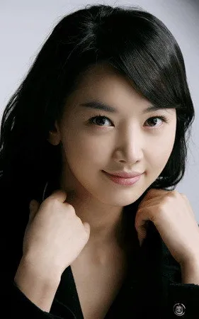 Sung Eun