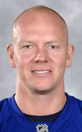 Mats Sundin