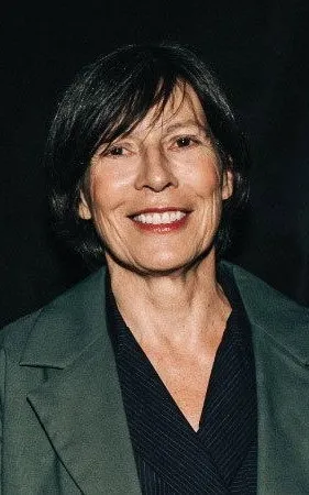 Isabel Branco