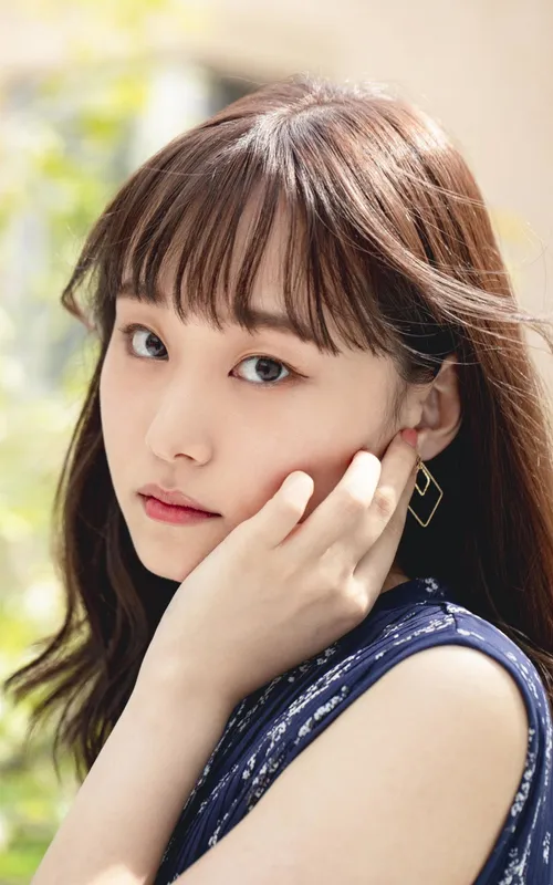 Sakura Kawaguchi