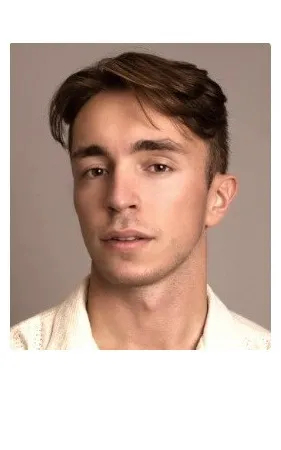 Occitan Prince