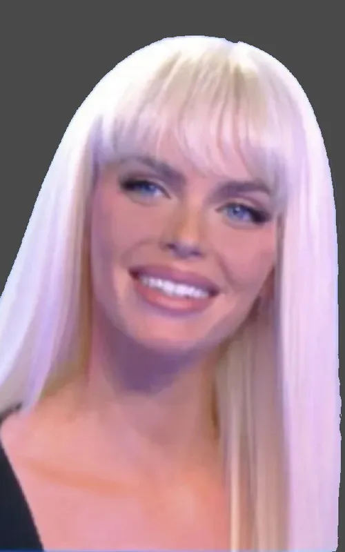 Eden Elijah