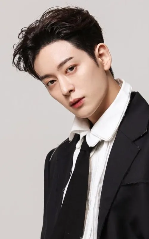 Kim Dong-hyun