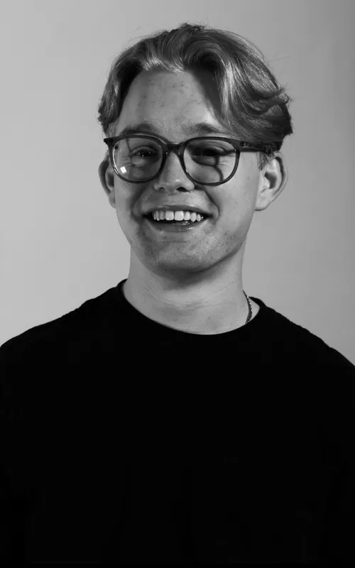 Brendan Kaplan
